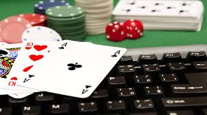 Как войти на сайт Maximum Casino