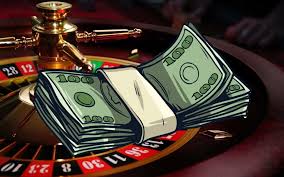 Зеркало Maximum Casino